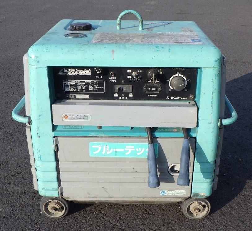 エスアールエスショッピング
