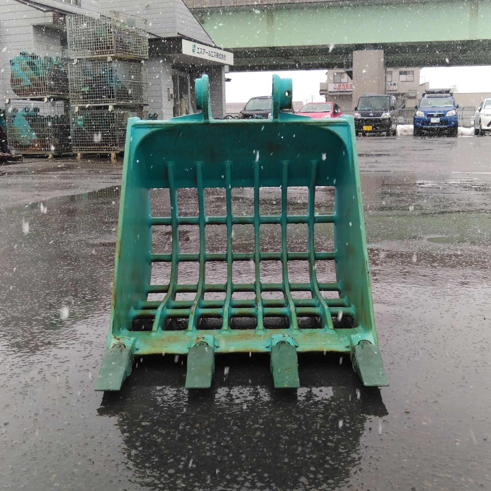 商品