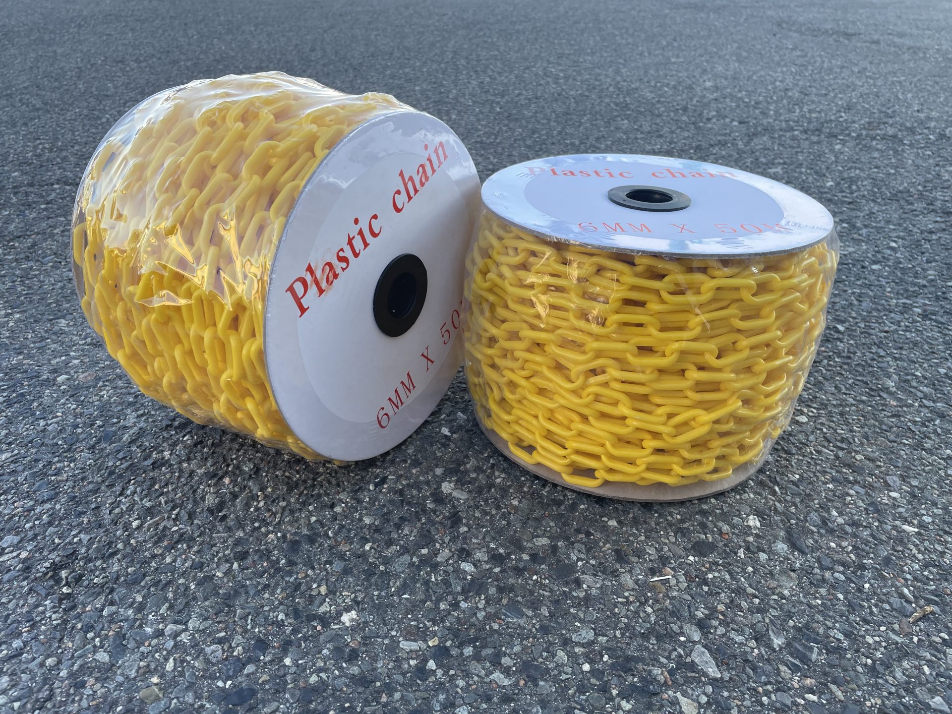 商品