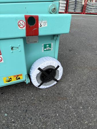 商品